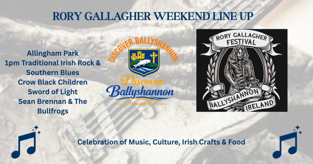 🎸🌞 FREE OPEN AIR GIGS ALL WEEKEND! 🌞🎸